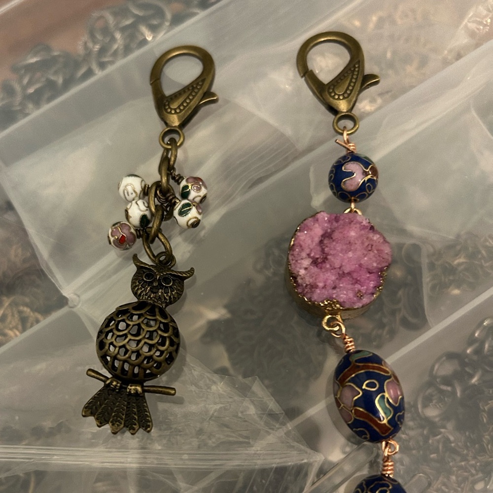 cindyshouse is Live! - Picture 15 of 17